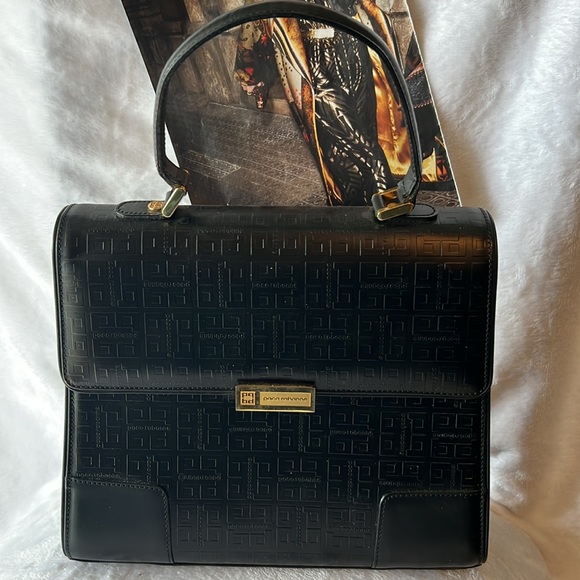 Paco Rabanne Purse 🔥 - Picture 14 of 17